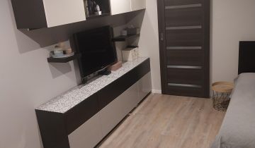 Mieszkanie 3-pokojowe Łódź Chojny, ul. Mazurska