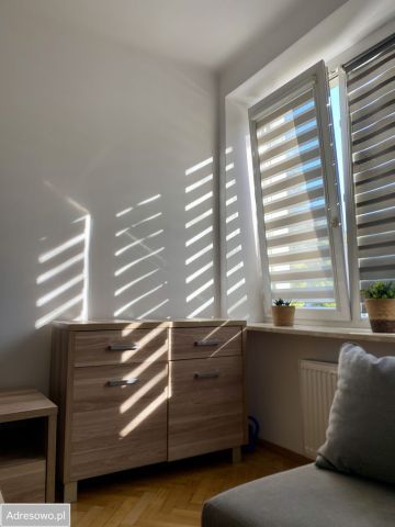 Mieszkanie 2-pokojowe Warszawa Mokotów, ul. Sielecka. Zdjęcie 2