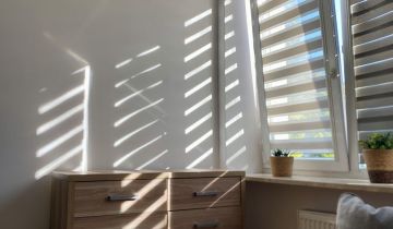 Mieszkanie 2-pokojowe Warszawa Mokotów, ul. Sielecka