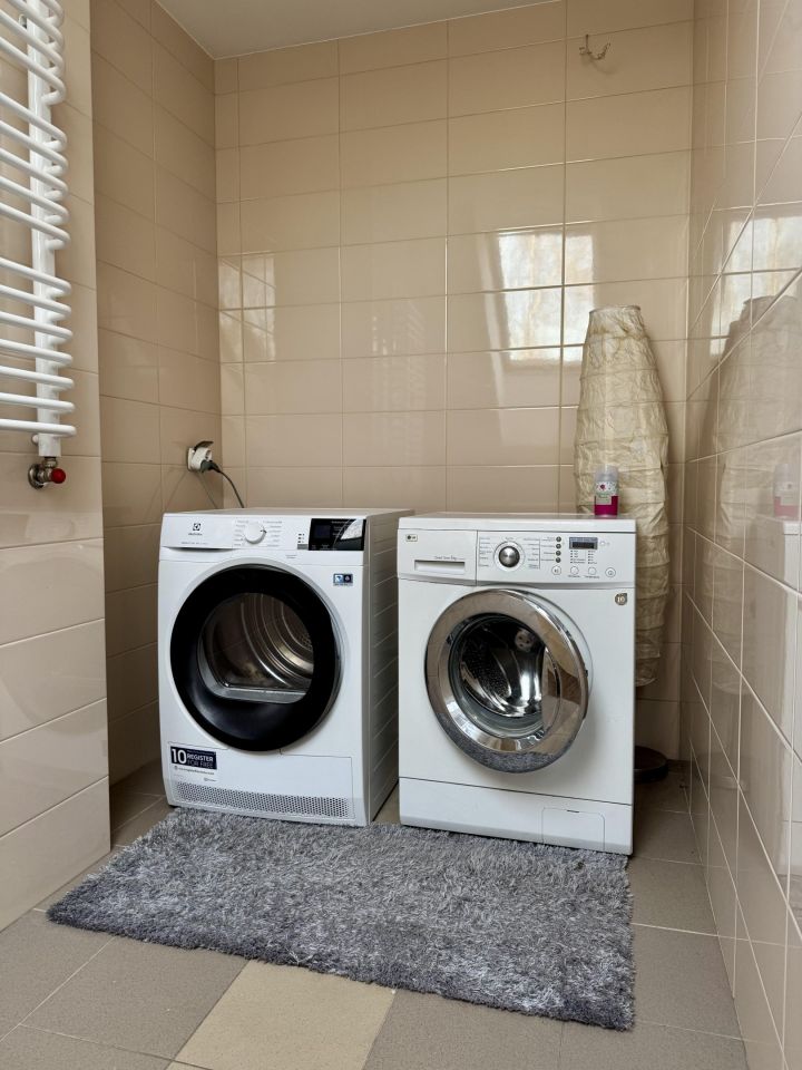 dom wolnostojący, 5 pokoi Jaszkowice. Zdjęcie 18