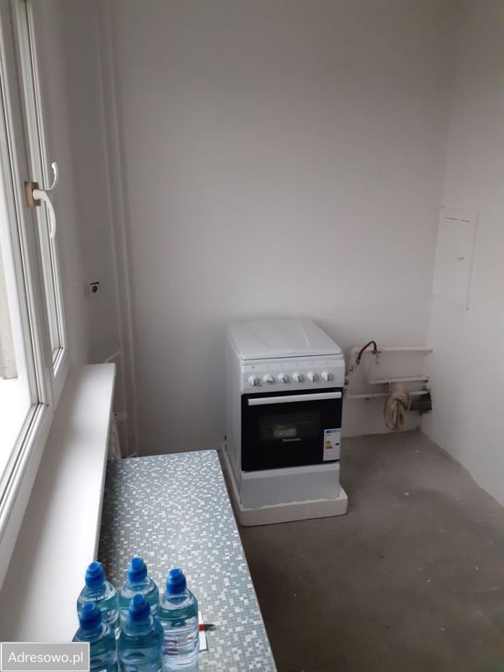 Mieszkanie 3-pokojowe Częstochowa Wrzosowiak, ul. Sportowa. Zdjęcie 11