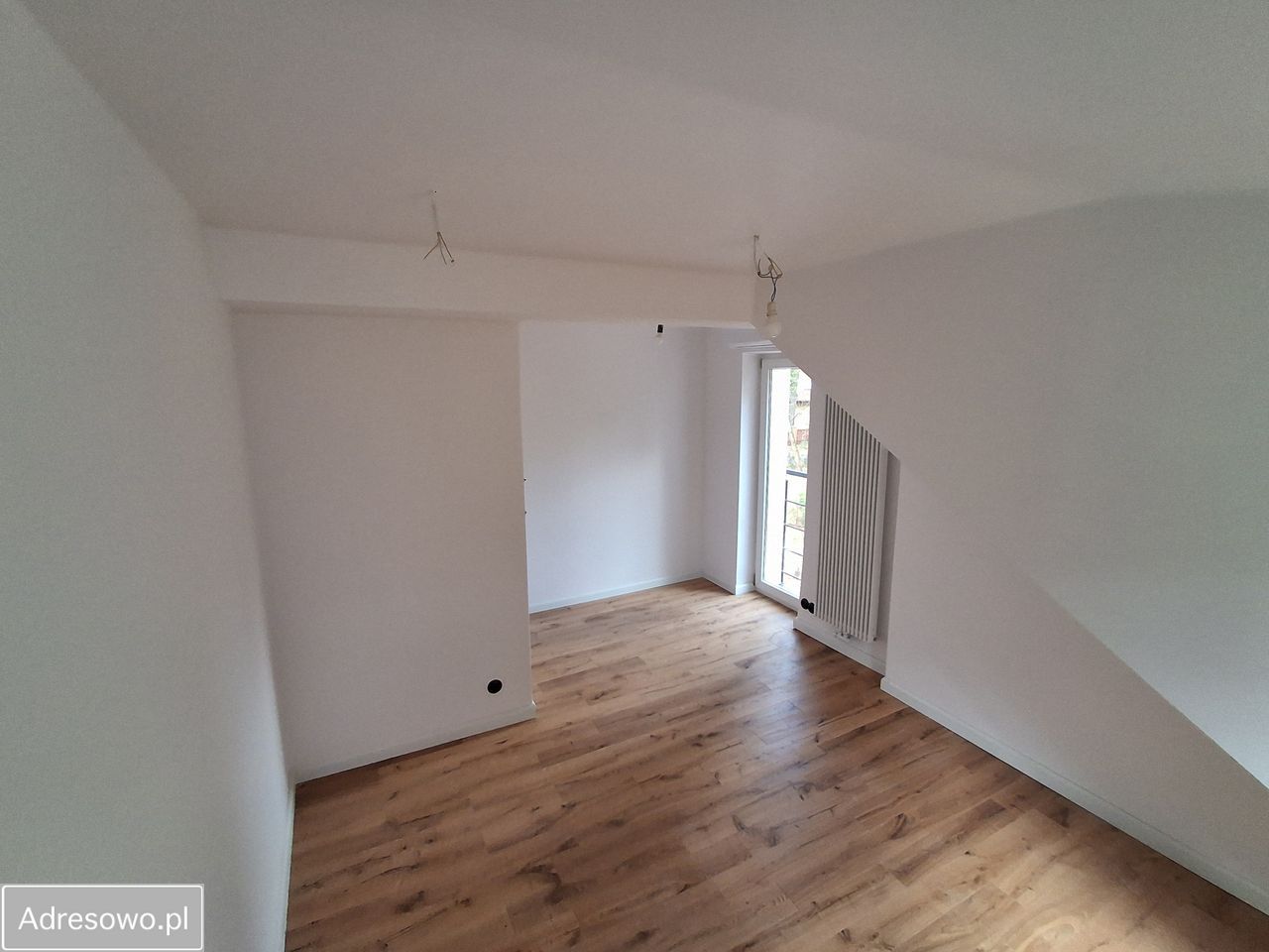 bliźniak, 3 pokoje Podkowa Leśna, ul. Konwalii. Zdjęcie 10