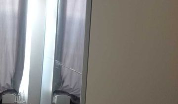 Mieszkanie 2-pokojowe Cieszyn