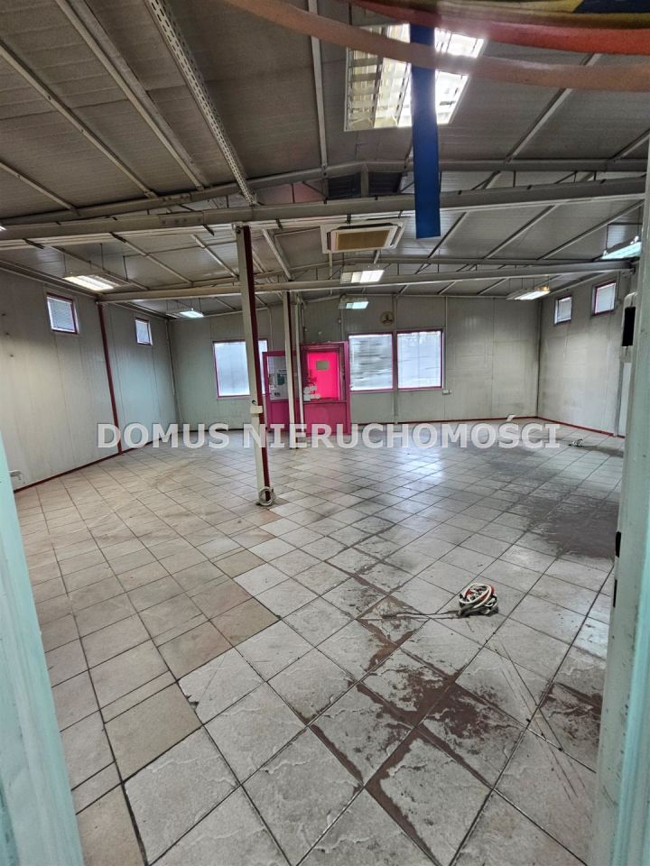 Lokal Gałków Mały. Zdjęcie 5