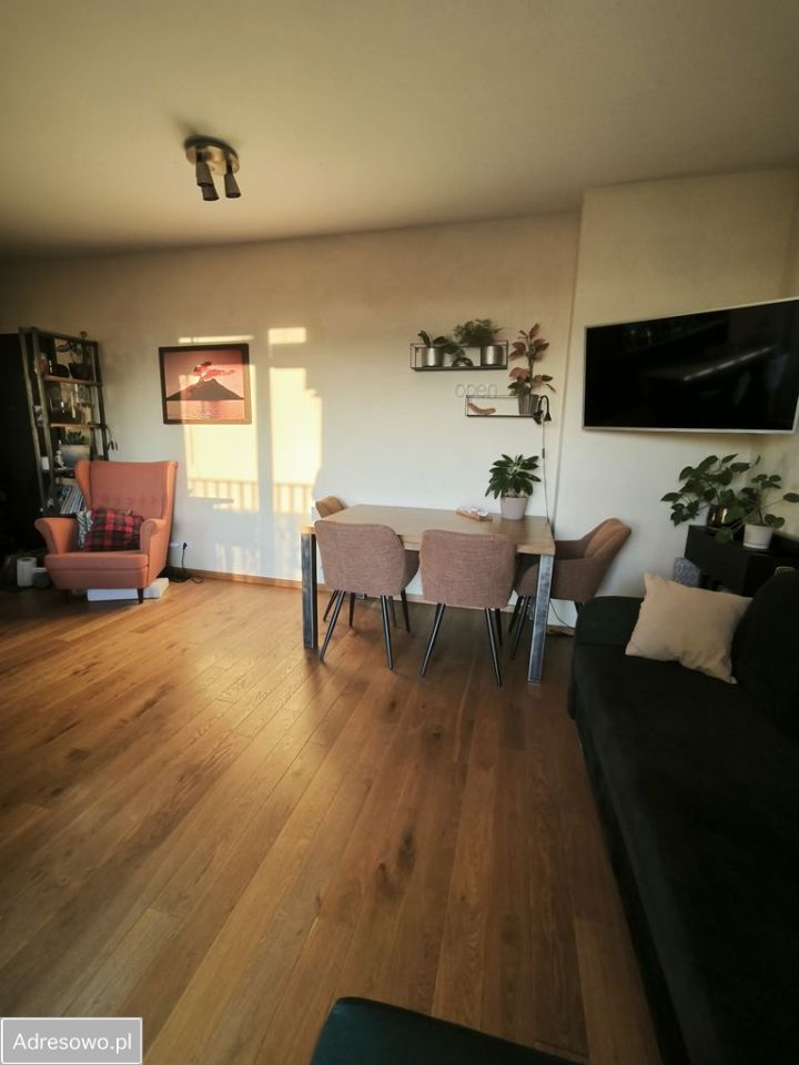 Mieszkanie 3-pokojowe Warszawa Bródno, ul. Warszawski Świt. Zdjęcie 15