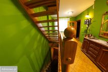 dom szeregowy, 4 pokoje Sławno, ul. Zofii Nałkowskiej. Zdjęcie 2