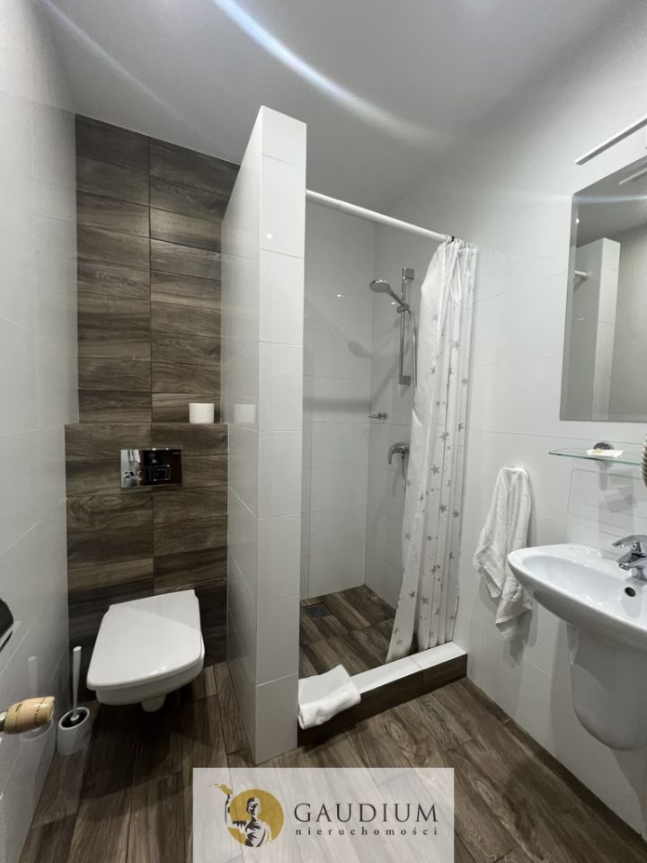 Lokal Bydgoszcz, ul. Boczna. Zdjęcie 13