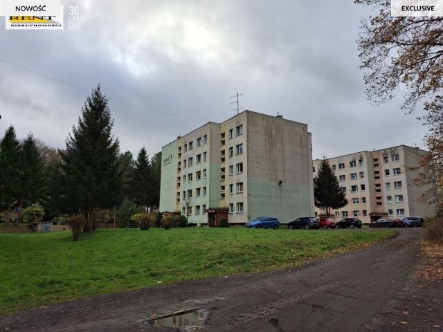 Mieszkanie 2-pokojowe Szczecin Skolwin, ul. Celulozowa. Zdjęcie 16