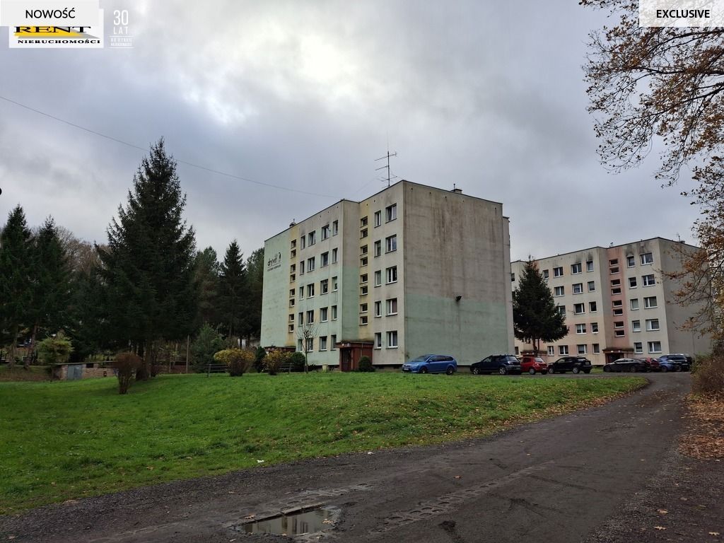 Mieszkanie 2-pokojowe Szczecin Skolwin, ul. Celulozowa. Zdjęcie 16