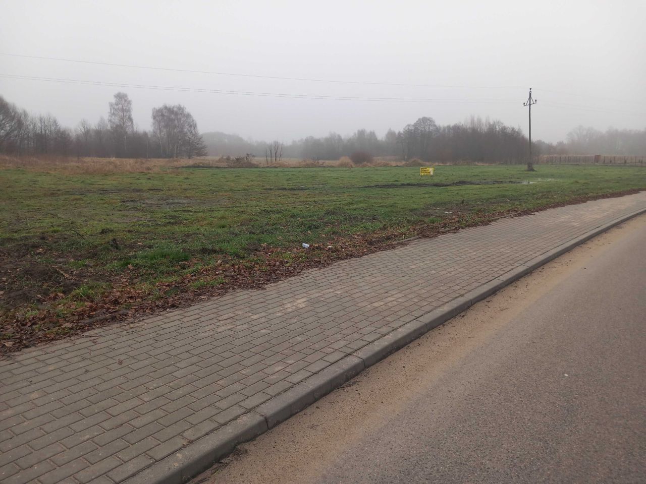 Działka budowlana Czechy. Zdjęcie 3