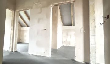 bliźniak, 4 pokoje Granice