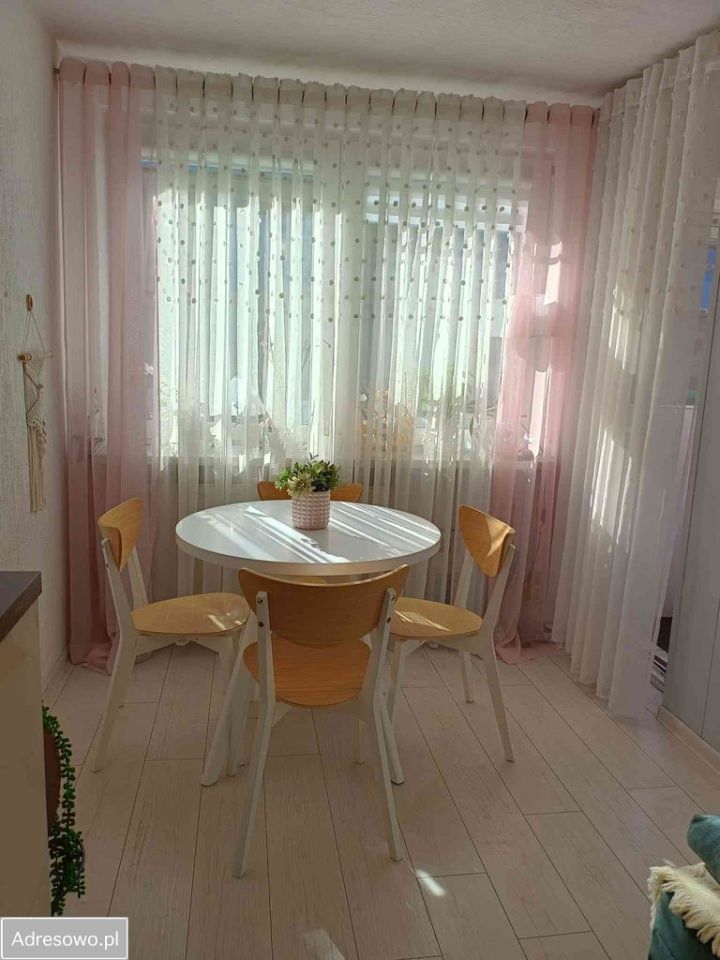 Mieszkanie 2-pokojowe Wrocław Stare Miasto, rynek Rynek. Zdjęcie 6