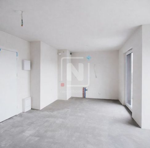 Mieszkanie 4-pokojowe Warszawa Ursus, ul. Herbu Oksza. Zdjęcie 3