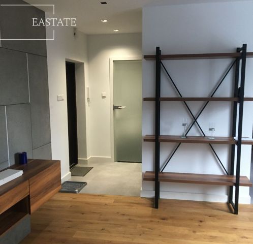 Mieszkanie 1-pokojowe Gdynia, ul. Harcerska. Zdjęcie 6