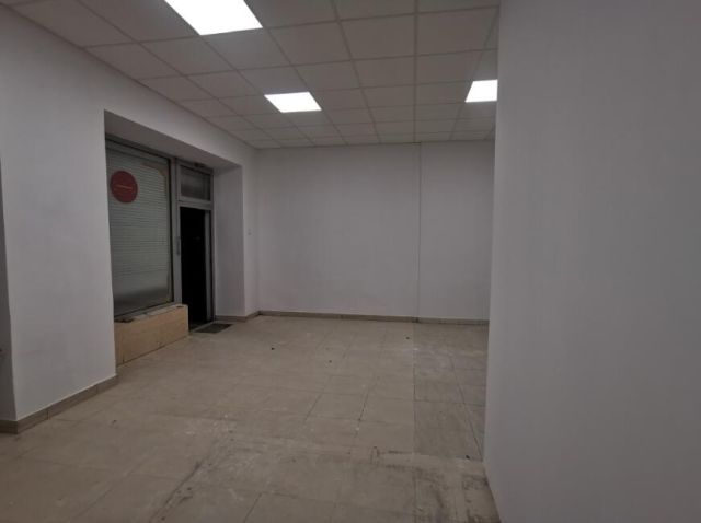 Lokal Warszawa Bielany, ul. Stefana Żeromskiego. Zdjęcie 1