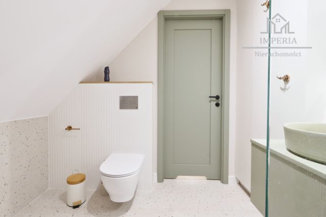 bliźniak, 3 pokoje Łączyno. Zdjęcie 19