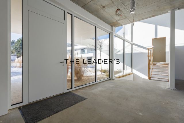 dom wolnostojący, 6 pokoi Bielawa, ul. Lipowa. Zdjęcie 20