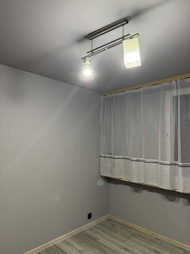 Mieszkanie 2-pokojowe Kielce KSM, ul. Śląska. Zdjęcie 14