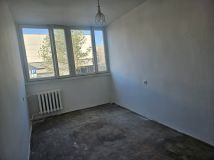 Mieszkanie 2-pokojowe Oława Centrum, ul. Bolesława Chrobrego. Zdjęcie 3