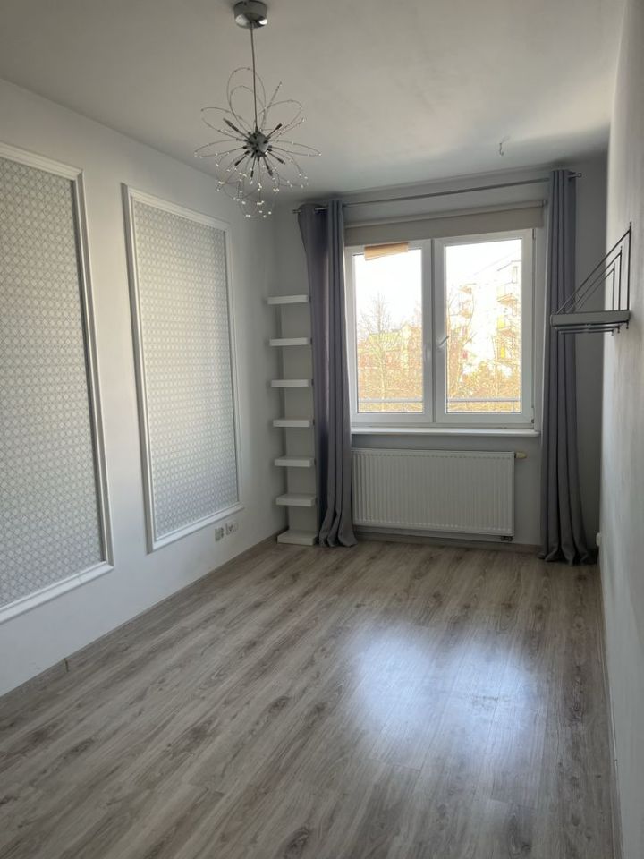 Mieszkanie 2-pokojowe Białystok Nowe Miasto, ul. Kręta. Zdjęcie 5