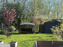 bliźniak, 4 pokoje Pniów, ul. Miodowa. Zdjęcie 1