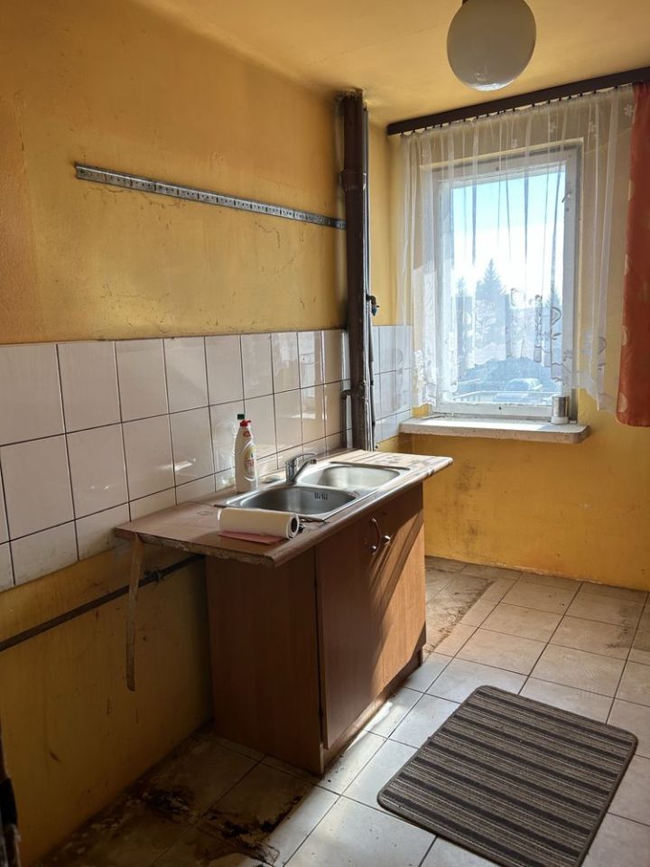 Mieszkanie 2-pokojowe Starachowice Centrum. Zdjęcie 2