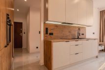 Mieszkanie 3-pokojowe Częstochowa Raków, ul. Kuncewiczowej. Zdjęcie 1