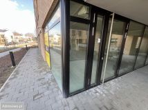 Lokal Warszawa Mokotów, ul. Marzycieli. Zdjęcie 2