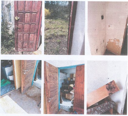 dom wolnostojący, 3 pokoje Kwakowo. Zdjęcie 2