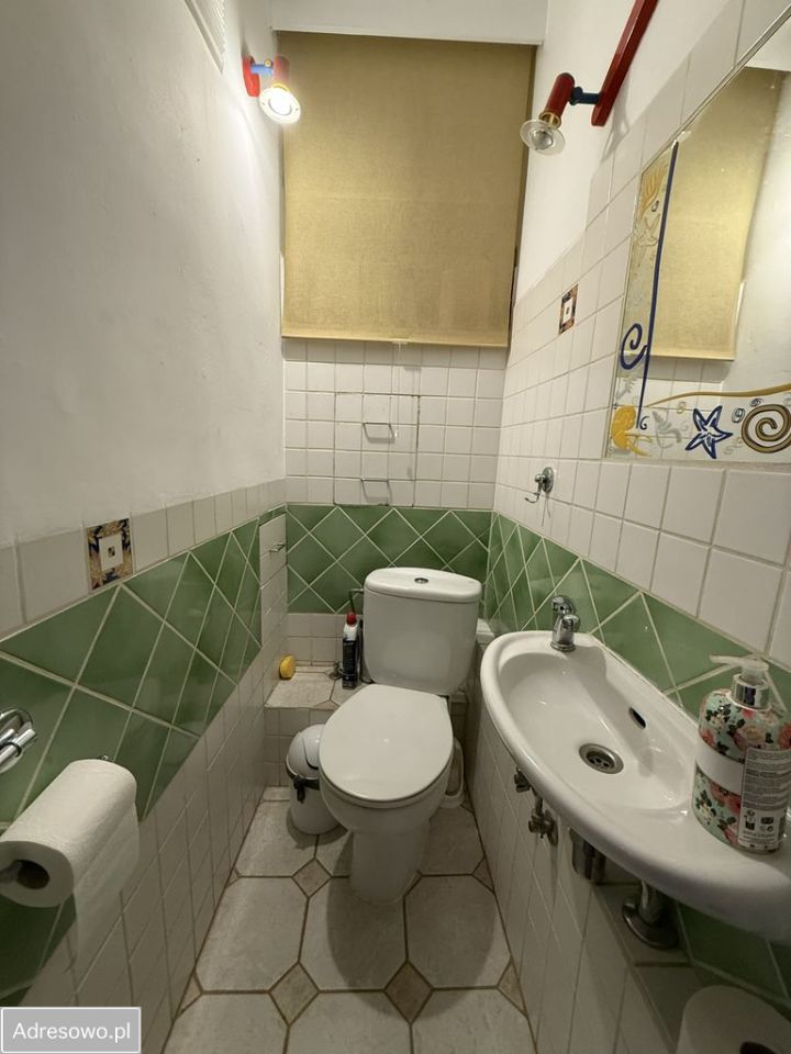 Mieszkanie 4-pokojowe Kielce Uroczysko, ul. Władysława Orkana. Zdjęcie 3