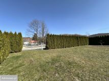 Działka budowlana Woźniczna. Zdjęcie 3