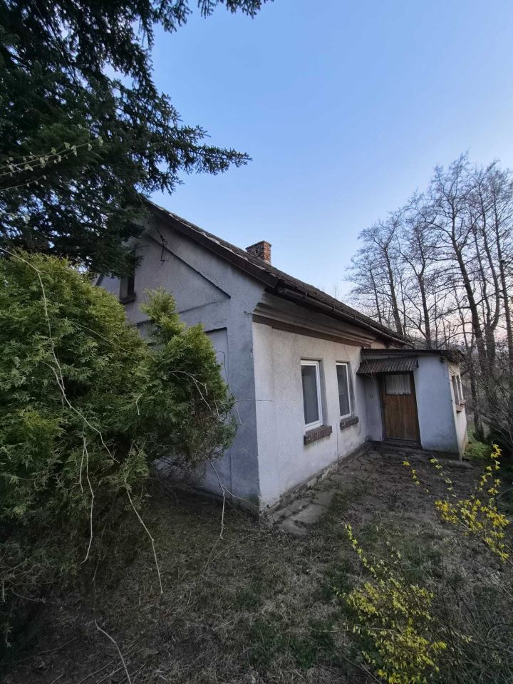 dom wolnostojący Czaniec. Zdjęcie 8