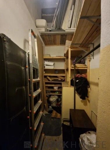 Mieszkanie 2-pokojowe Warszawa Mokotów, ul. Wolfganga Amadeusza Mozarta. Zdjęcie 8