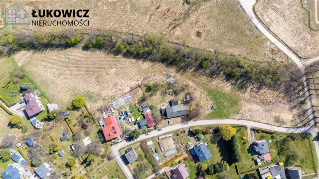 dom wolnostojący, 3 pokoje Bielsko-Biała Hałcnów. Zdjęcie 24