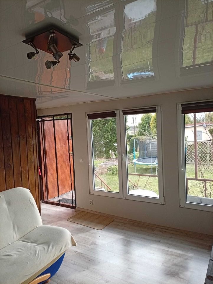 Działka rod Nekla. Zdjęcie 6