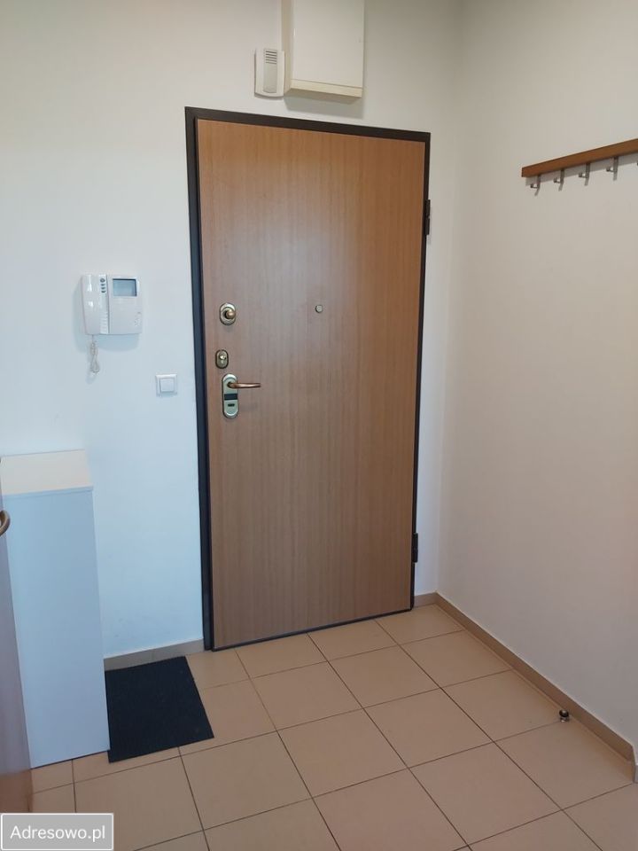 Mieszkanie 1-pokojowe Warszawa Wola, ul. Okopowa. Zdjęcie 15