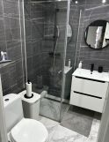 Mieszkanie 2-pokojowe Ciechanów Centrum, ul. Wincentego Witosa. Zdjęcie 1