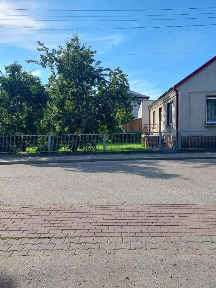 dom wolnostojący Mońki. Zdjęcie 8