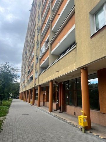 Lokal Gdynia Śródmieście, ul. Władysława IV. Zdjęcie 9