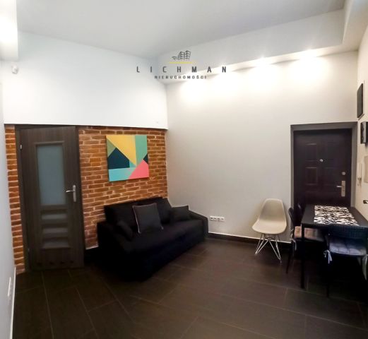 Lokal Łódź Śródmieście, ul. Piotrkowska. Zdjęcie 6