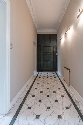 Mieszkanie 2-pokojowe Szczecin, ul. Stoisława. Zdjęcie 8