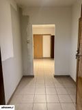 Mieszkanie 3-pokojowe Katowice Giszowiec, ul. Miła. Zdjęcie 2