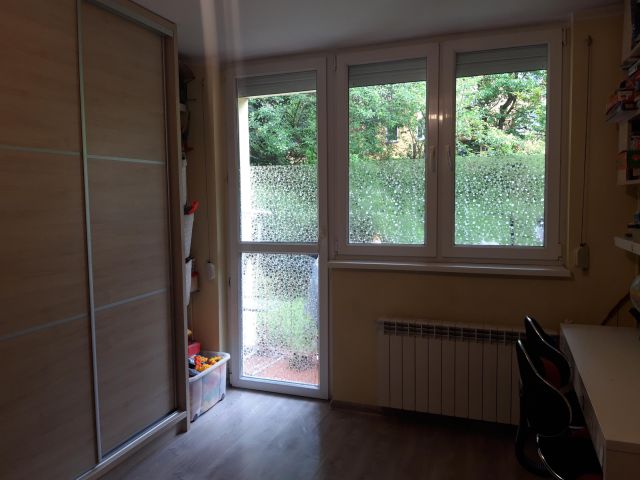 Mieszkanie 2-pokojowe Rabka-Zdrój, ul. Orkana. Zdjęcie 1