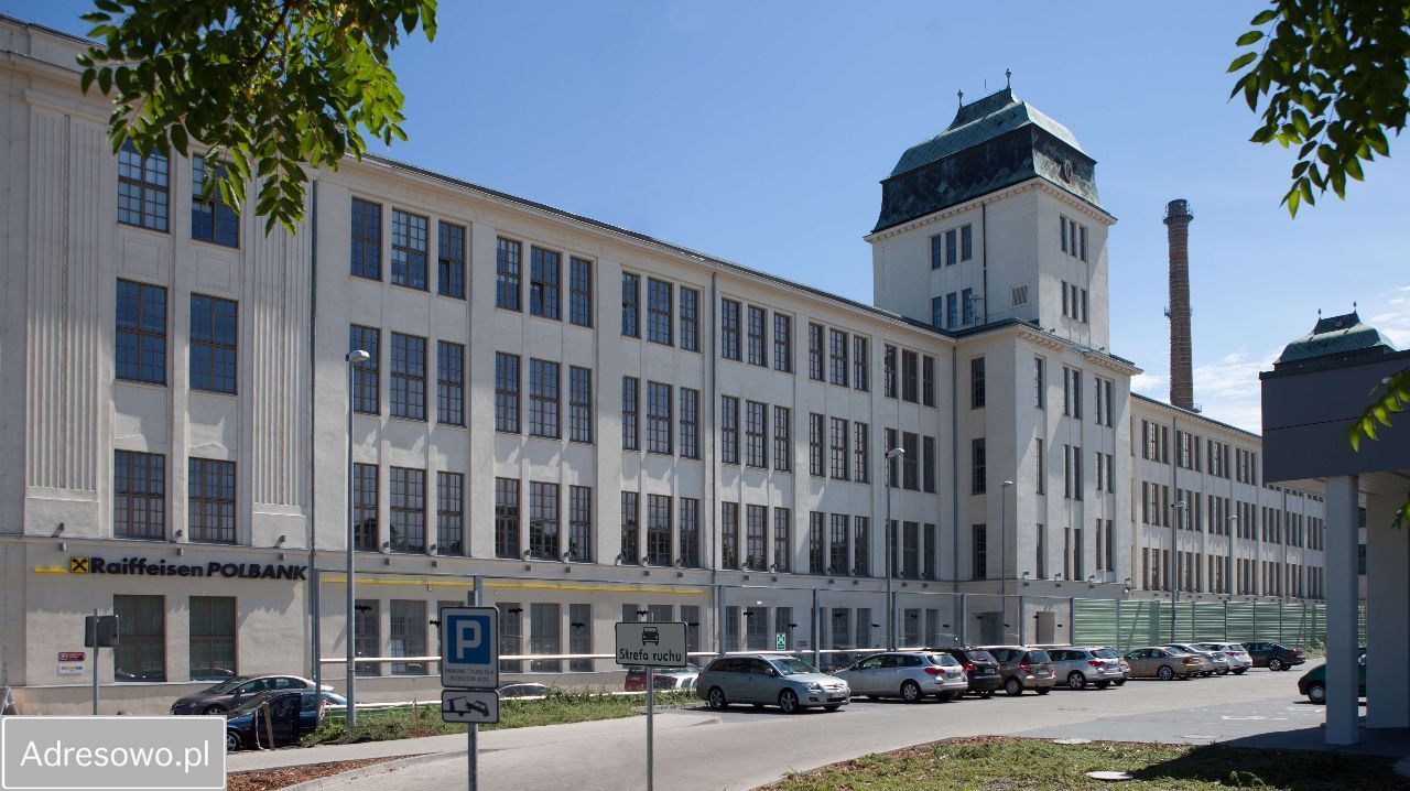 Biuro Zielona Góra Centrum, ul. Wrocławska. Zdjęcie 14