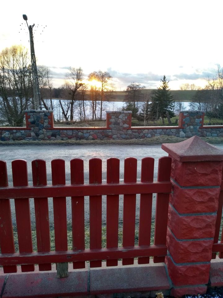 dom wolnostojący, 4 pokoje Wielochowo. Zdjęcie 6