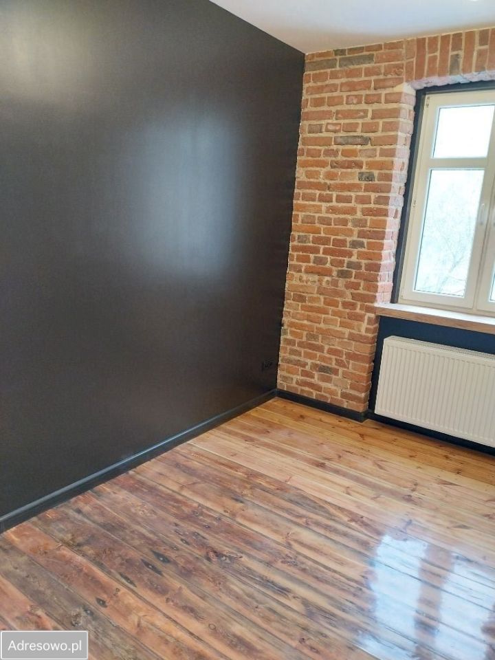 Mieszkanie 2-pokojowe Łódź Górna, ul. Krucza. Zdjęcie 2
