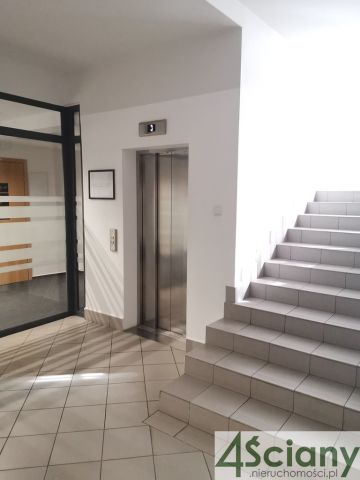 Biuro Warszawa Śródmieście. Zdjęcie 5