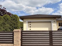 dom wolnostojący Osiniec. Zdjęcie 3