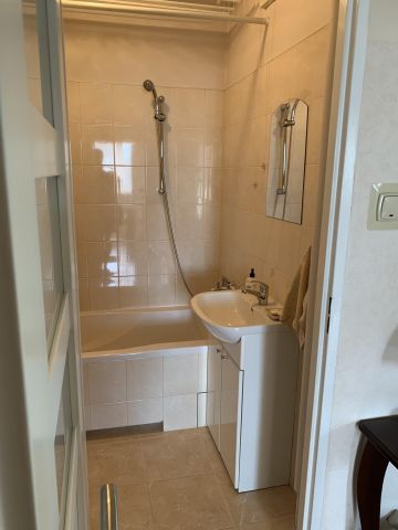 Mieszkanie 3-pokojowe Warszawa Praga-Południe, ul. Łukowska. Zdjęcie 6