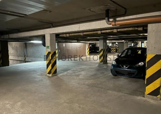 Mieszkanie 2-pokojowe Warszawa Białołęka, ul. Ceramiczna. Zdjęcie 13